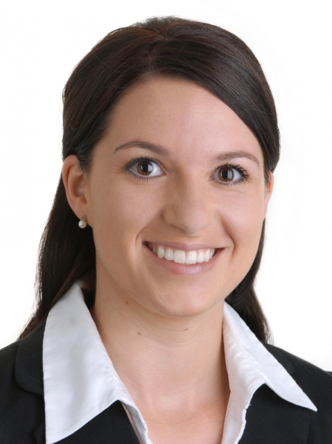 Kathrin Mertins