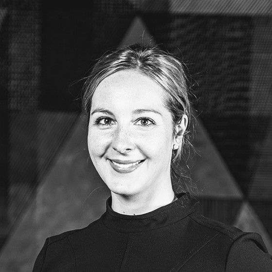 Marion Stadler