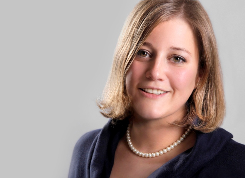 Catrin Miragall