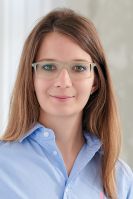 Barbara Zinkl
